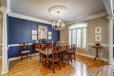 2909 Thomas Smith Ln, Williamsburg, VA 23185 photo 7