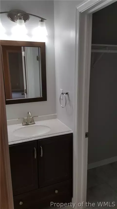107 Bethune Dr, Williamsburg, VA 23185 photo 19