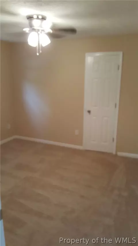 107 Bethune Dr, Williamsburg, VA 23185 photo 14