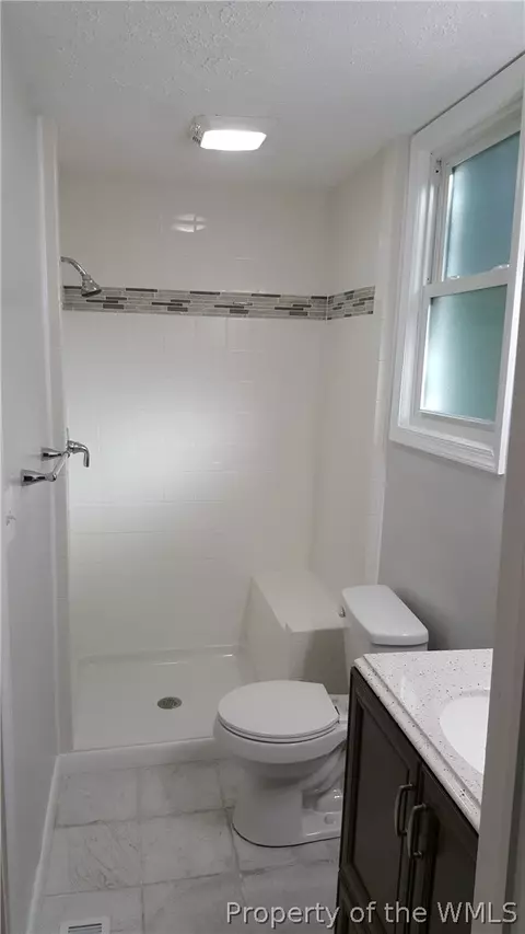 107 Bethune Dr, Williamsburg, VA 23185 photo 18