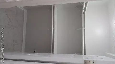 107 Bethune Dr, Williamsburg, VA 23185 photo 20
