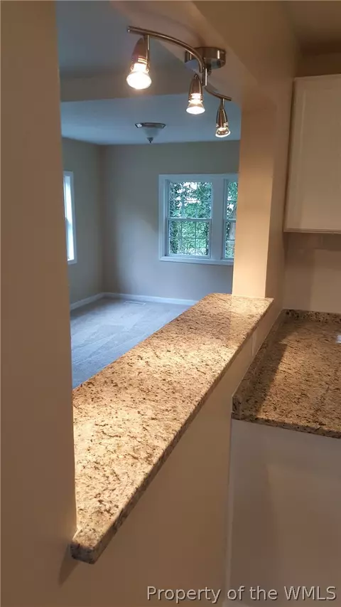 107 Bethune Dr, Williamsburg, VA 23185 photo 13