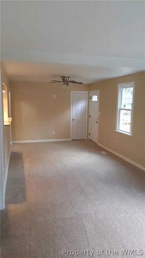 107 Bethune Dr, Williamsburg, VA 23185 photo 8