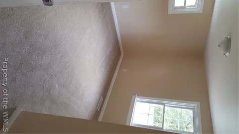 107 Bethune Dr, Williamsburg, VA 23185 photo 17