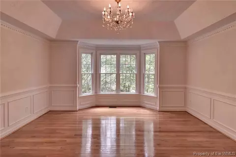 4809 Beaver Run E, Williamsburg, VA 23188 photo 8