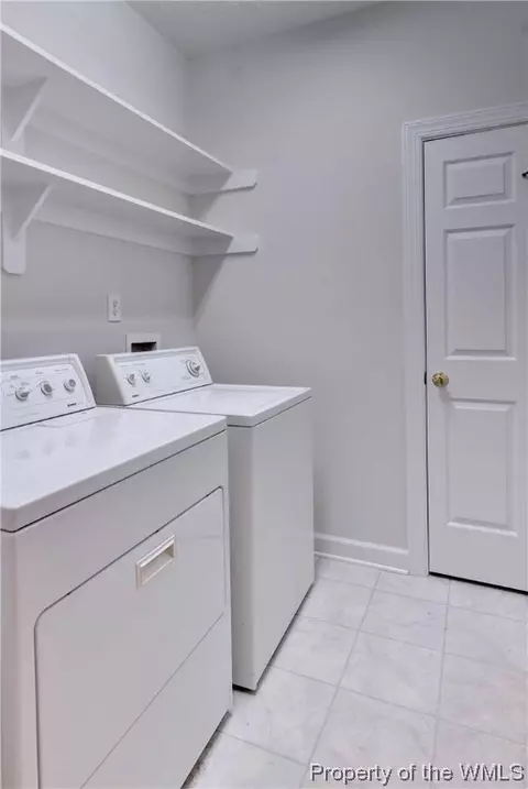 4809 Beaver Run E, Williamsburg, VA 23188 photo 17