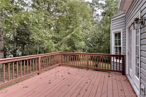4809 Beaver Run E, Williamsburg, VA 23188 photo 37
