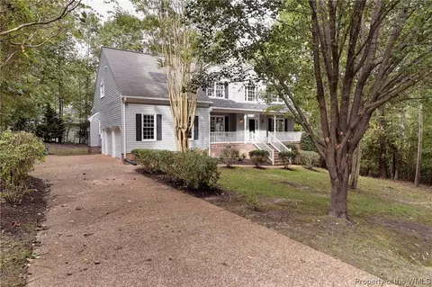 4809 Beaver Run E, Williamsburg, VA 23188 photo 2