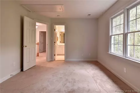 4809 Beaver Run E, Williamsburg, VA 23188 photo 33