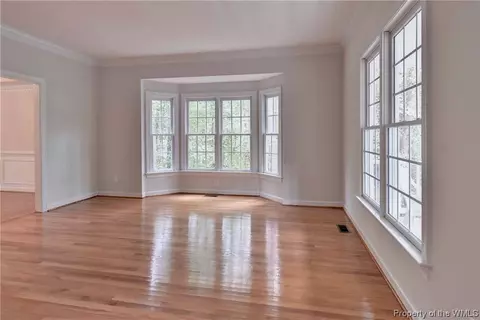 4809 Beaver Run E, Williamsburg, VA 23188 photo 5