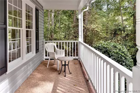 4809 Beaver Run E, Williamsburg, VA 23188 photo 3