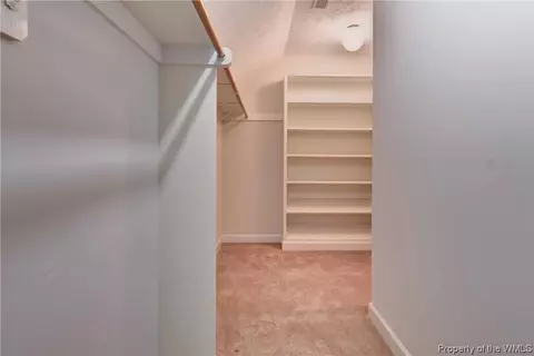 4809 Beaver Run E, Williamsburg, VA 23188 photo 26