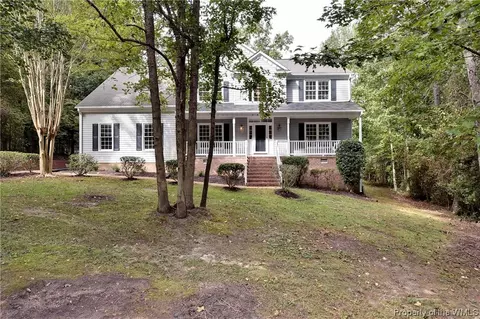 4809 Beaver Run E, Williamsburg, VA 23188 photo 40