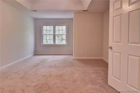 4809 Beaver Run E, Williamsburg, VA 23188 photo 23
