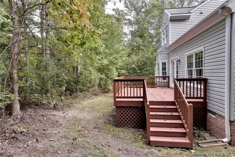 4809 Beaver Run E, Williamsburg, VA 23188 photo 38