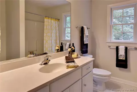 4809 Beaver Run E, Williamsburg, VA 23188 photo 34