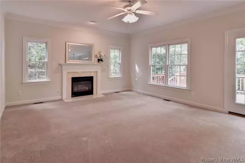 4809 Beaver Run E, Williamsburg, VA 23188 photo 16