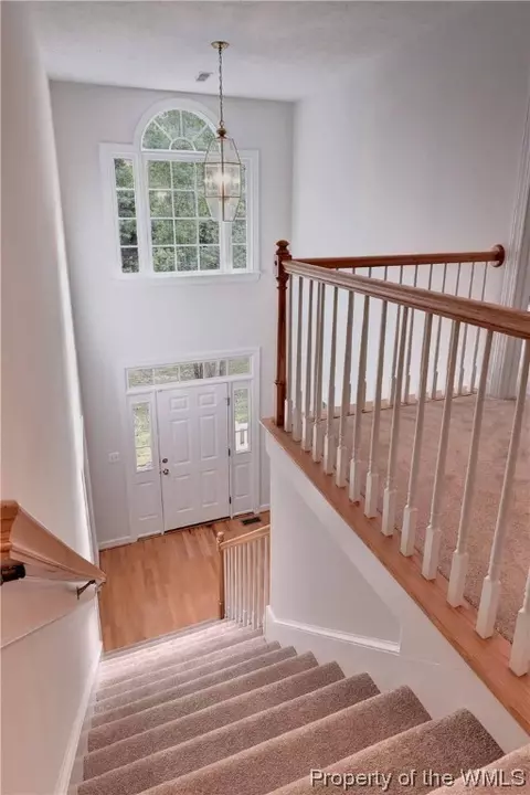 4809 Beaver Run E, Williamsburg, VA 23188 photo 21