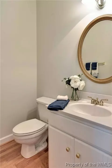 4809 Beaver Run E, Williamsburg, VA 23188 photo 20
