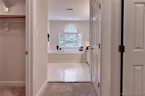4809 Beaver Run E, Williamsburg, VA 23188 photo 24