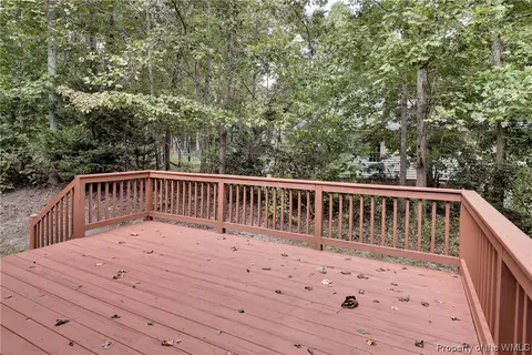 4809 Beaver Run E, Williamsburg, VA 23188 photo 36