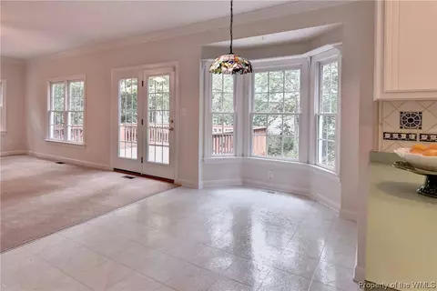 4809 Beaver Run E, Williamsburg, VA 23188 photo 13