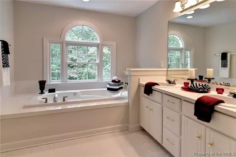 4809 Beaver Run E, Williamsburg, VA 23188 photo 28