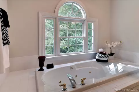 4809 Beaver Run E, Williamsburg, VA 23188 photo 29