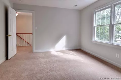 4809 Beaver Run E, Williamsburg, VA 23188 photo 32