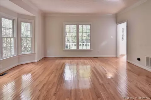 4809 Beaver Run E, Williamsburg, VA 23188 photo 6