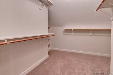4809 Beaver Run E, Williamsburg, VA 23188 photo 25