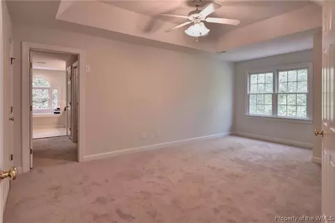 4809 Beaver Run E, Williamsburg, VA 23188 photo 22