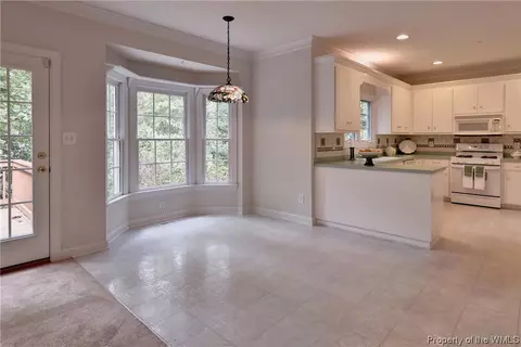 4809 Beaver Run E, Williamsburg, VA 23188 photo 14