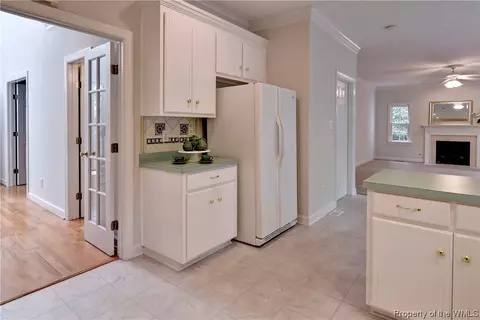 4809 Beaver Run E, Williamsburg, VA 23188 photo 12