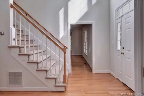 4809 Beaver Run E, Williamsburg, VA 23188 photo 19