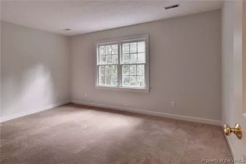4809 Beaver Run E, Williamsburg, VA 23188 photo 35