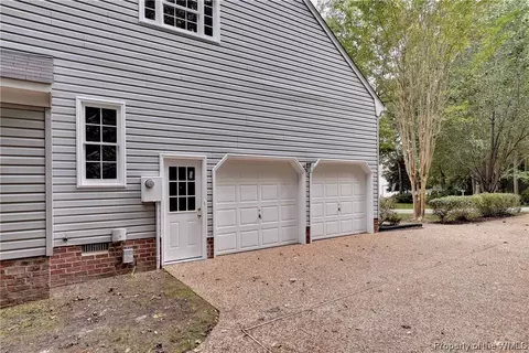 4809 Beaver Run E, Williamsburg, VA 23188 photo 39