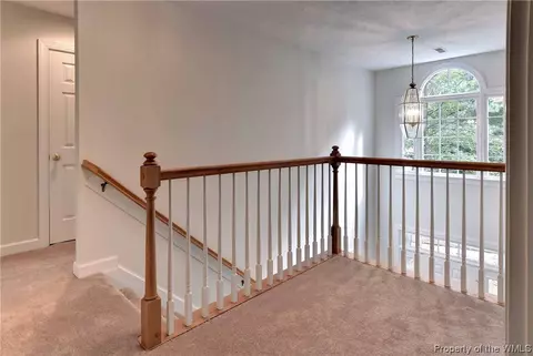 4809 Beaver Run E, Williamsburg, VA 23188 photo 31