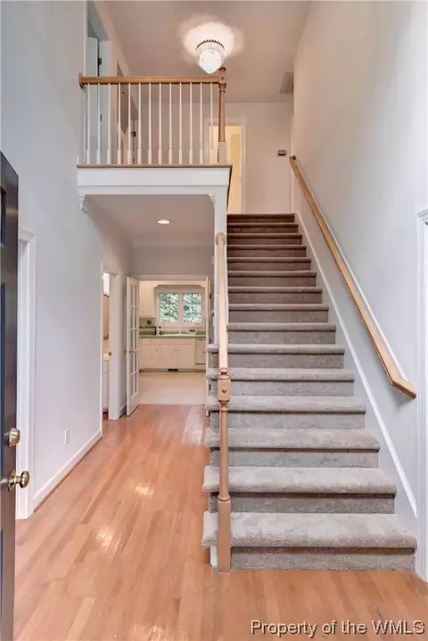 4809 Beaver Run E, Williamsburg, VA 23188 photo 4