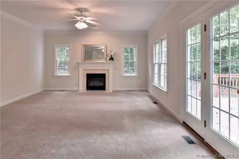 4809 Beaver Run E, Williamsburg, VA 23188 photo 15
