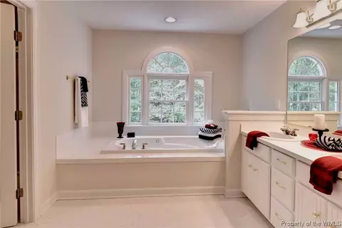 4809 Beaver Run E, Williamsburg, VA 23188 photo 27