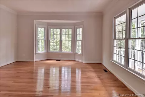 4809 Beaver Run E, Williamsburg, VA 23188 photo 7