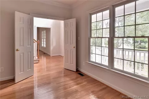 4809 Beaver Run E, Williamsburg, VA 23188 photo 18