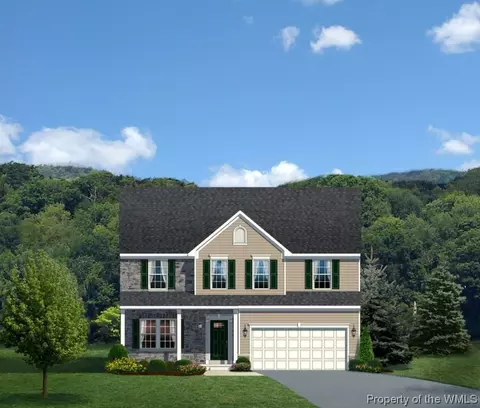 6038 Roland Smith Dr, Gloucester, VA 23061 photo 1