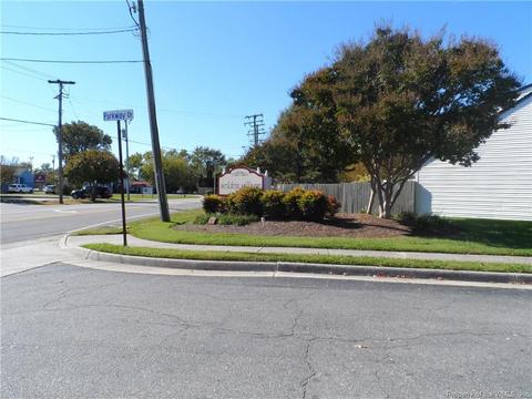 39 Parkway Dr, Hampton, VA 23669 photo 18