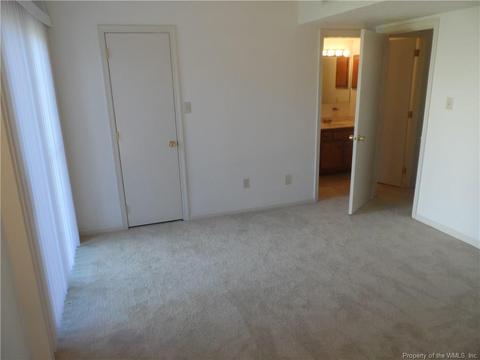 39 Parkway Dr, Hampton, VA 23669 photo 14