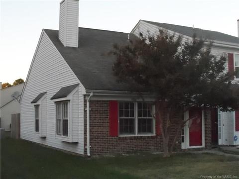 39 Parkway Dr, Hampton, VA 23669 photo 3