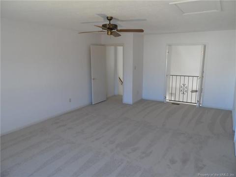 39 Parkway Dr, Hampton, VA 23669 photo 16