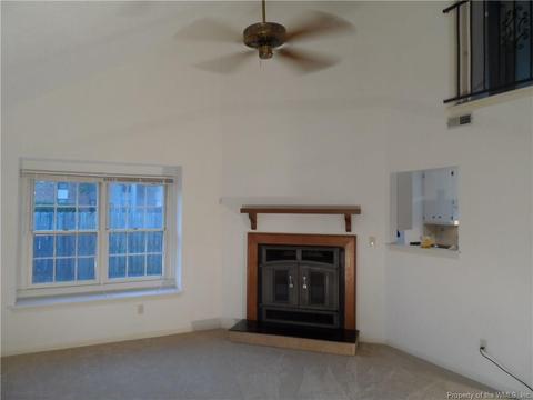 39 Parkway Dr, Hampton, VA 23669 photo 11