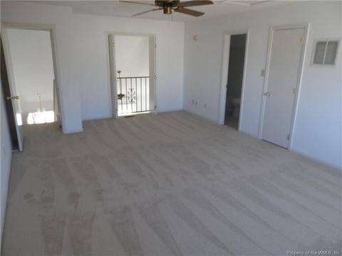 39 Parkway Dr, Hampton, VA 23669 photo 17